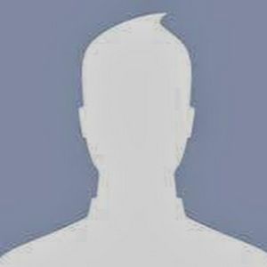 Meet your Posher, Sayda